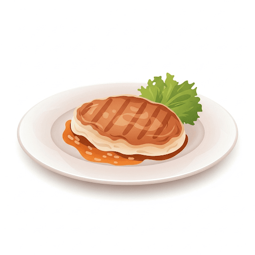 Italian Sub